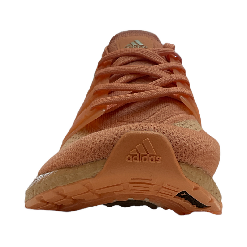 adidas Ultraboost 21 Womens Ambient Blush