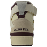 adidas Forum 84 High Eric Emanuel Arizona State Sun Devils