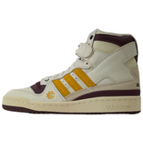 adidas Forum 84 High Eric Emanuel Arizona State Sun Devils