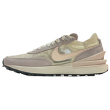 Nike Waffle One Women's Light Soft Pink Venice