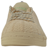 adidas Superstar Primeknit Mens Pharrell Cream