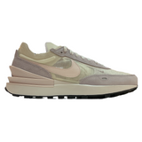 Nike Waffle One Women's Light Soft Pink Venice