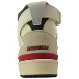 adidas Forum 84 High Eric Emanuel Louisville Cardinals