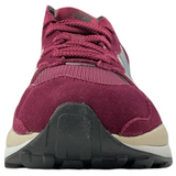 New Balance 57/40 Mens 'Garnet Slate'