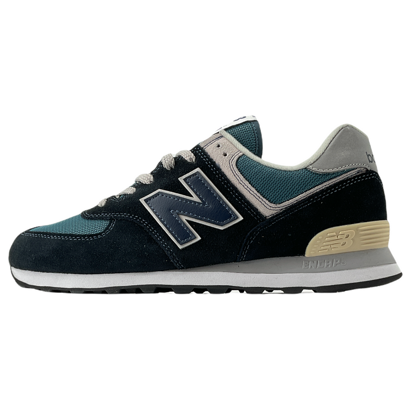 New Balance 574 Mens