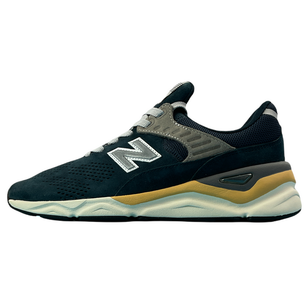 New Balance X-90 Men's 'Navy'