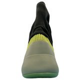 adidas Yeezy Mens BSKTBL Knit Energy Glow