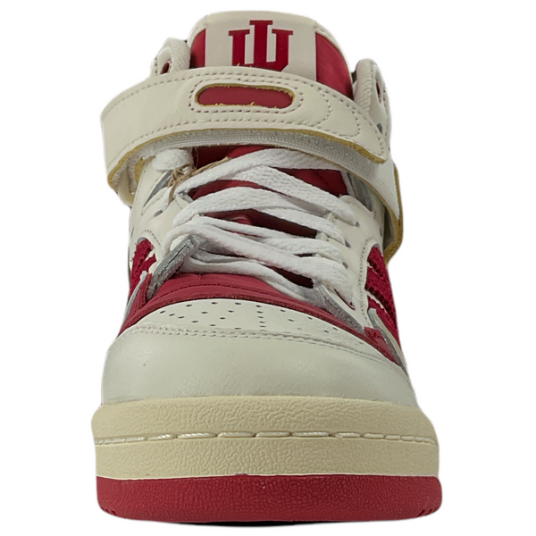 Eric Emanuel x Midnight Madness x Forum 84 High 'Indiana Hoosiers'