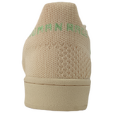 adidas Superstar Primeknit Mens Pharrell Cream