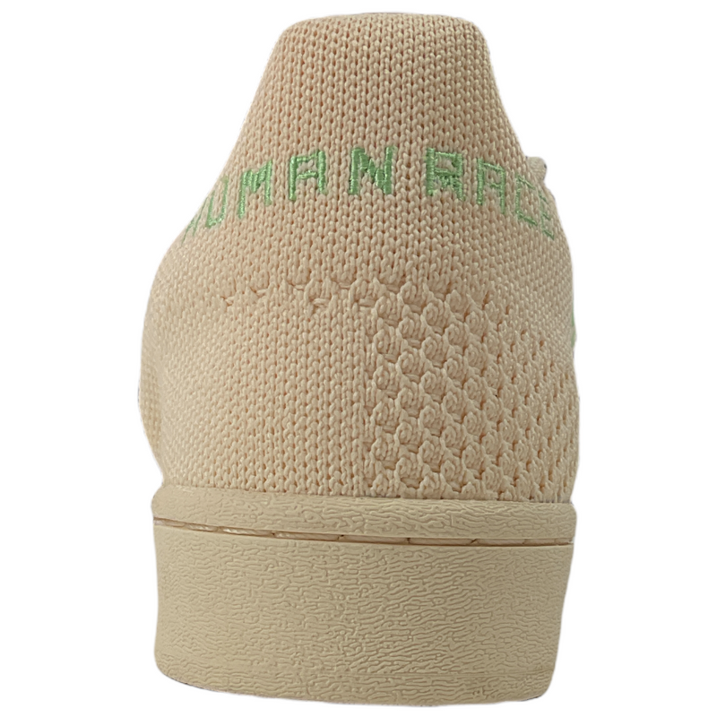 adidas Superstar Primeknit Mens Pharrell Cream