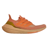 adidas Ultraboost 21 Womens Ambient Blush