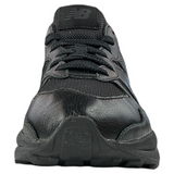 New Balance 57/40 Mens 'Black'