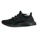 adidas Ultra Boost Womens 4.0 DNA Core Black