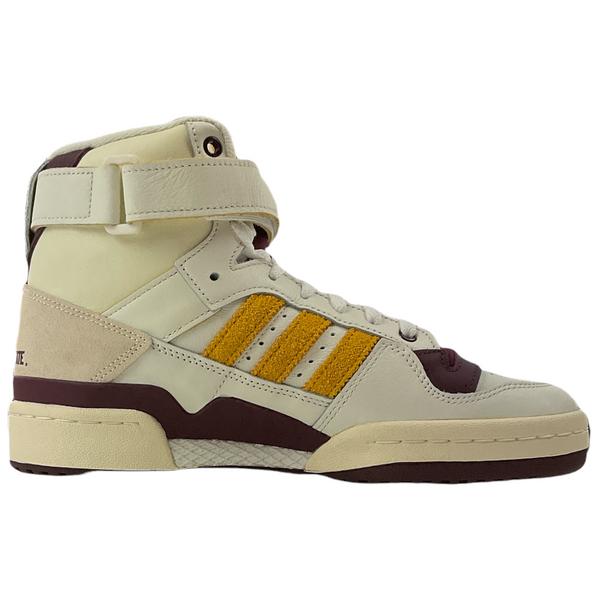 adidas Forum 84 High Eric Emanuel Arizona State Sun Devils