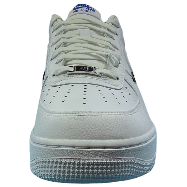 Nike Air Force 1 Womens LX White