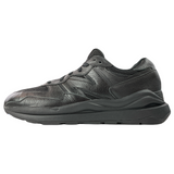 New Balance 57/40 Mens 'Black'