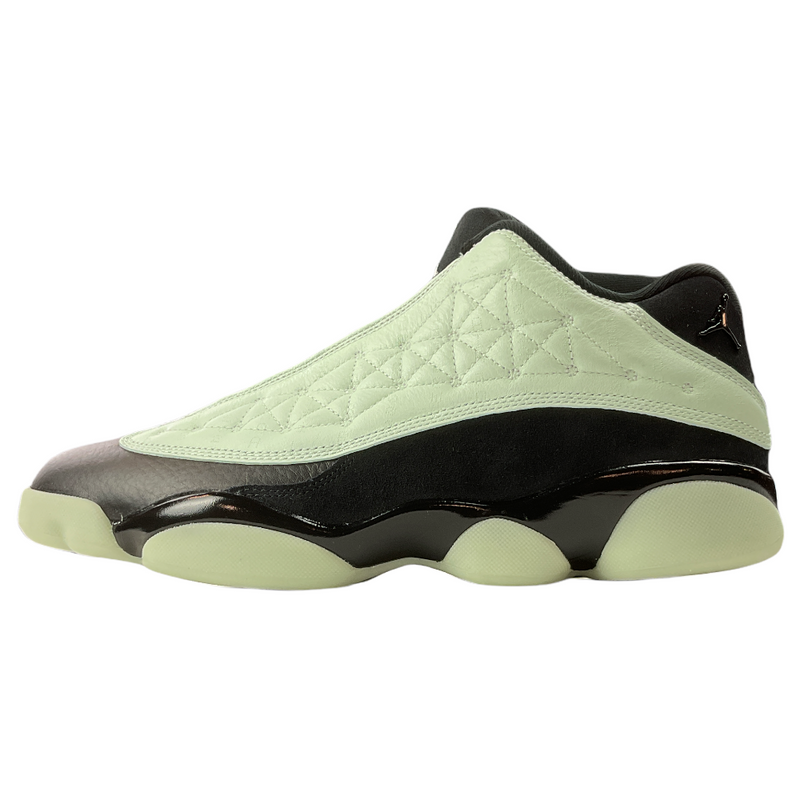 Air Jordan 13 Low Singles' Day