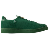 Adidas x Pharrell Williams Superstar Primeknit