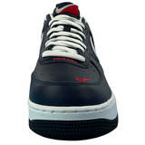 Nike Air Force 1 Low Men's 'USA'