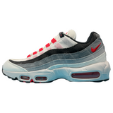 Nike Air Max 95 QS Mens Smoke Grey 'Japan'