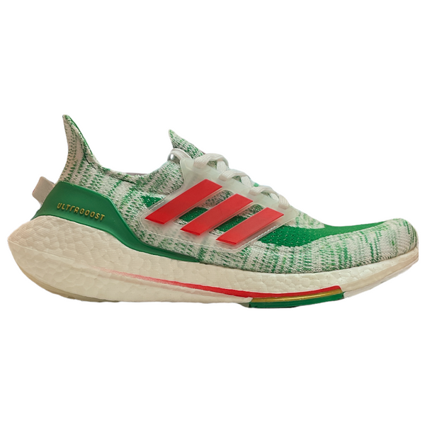 adidas Ultraboost 21 Mens Mexico