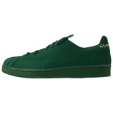 Adidas x Pharrell Williams Superstar Primeknit