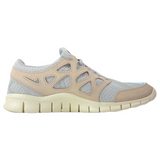 Nike Free Run 2 Mens 'Fossil Stone'