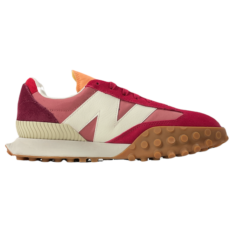 New Balance Mens UXC720P1 'Washed Henna Horizon'